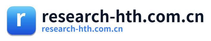research-hth.com.cn